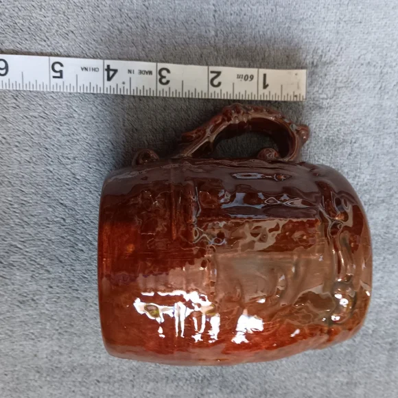 Sold - Picture 11 of 11